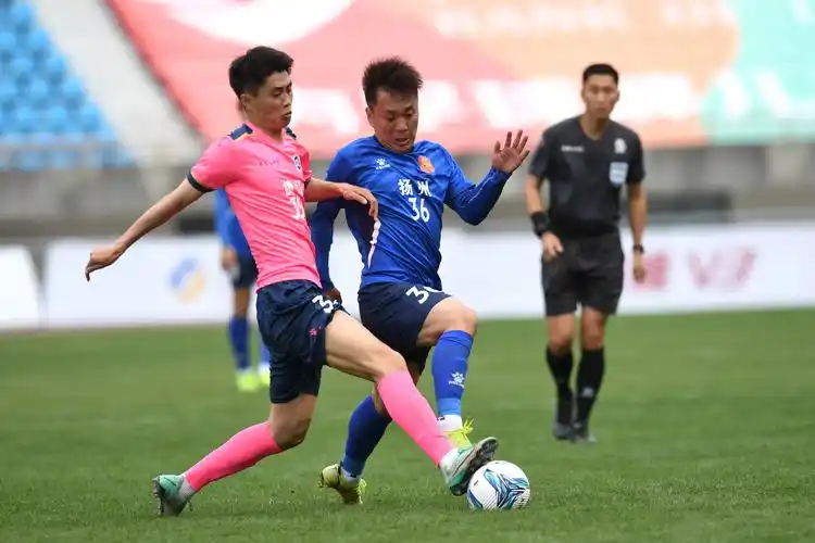 CBA联赛：上海久事 VS 浙江广厦